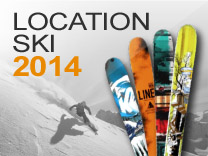 Location ski Valmorel